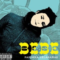 Bebe - Pafuera Telara�as